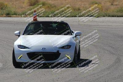 media/Nov-03-2023-Club Racer Events (Fri) [[fd9eff64e3]]/Yellow/Turn 4/